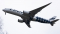 Airbus A350-941