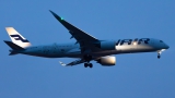 Airbus A350-941