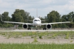 Airbus A320-271N