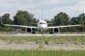 Airbus A320-271N