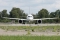 Airbus A320-271N