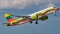 Airbus A220-300