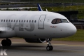 Airbus A320-251N