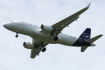 Airbus A320-214