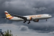 Airbus A330-941N