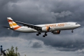 Airbus A330-941N