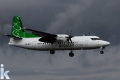 Fokker 50
