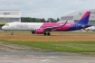 Airbus A321-271NX