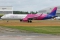 Airbus A321-271NX