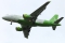 Airbus A319-111