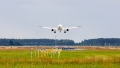 Airbus A320-232
