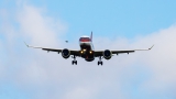 Airbus A220-300