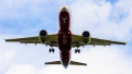 Airbus A220-300