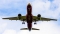 Airbus A220-300
