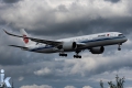 Airbus A350-941