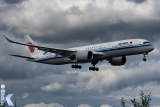 Airbus A350-941