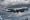 Airbus A350-941