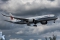 Airbus A350-941