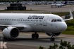 Airbus A320-271N