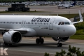 Airbus A320-271N