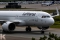 Airbus A320-271N