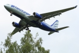 Airbus A330-243