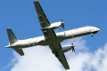 Saab 2000