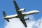 Saab 2000
