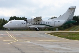 ATR ATR-42-500