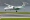 Bombardier DHC-8-103 Dash 8