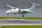Bombardier DHC-8-103 Dash 8