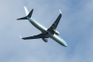 Boeing 737-9K2