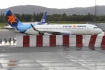 Airbus A320-232