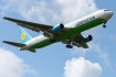 Boeing 767-33P/ER