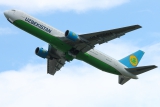 Boeing 767-33P/ER