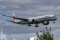 Airbus A350-941