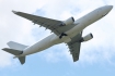 Airbus A330-202