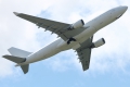 Airbus A330-202