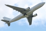 Airbus A330-202