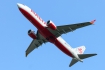 Boeing 737-8 MAX 200