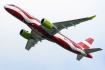 Airbus A220-300