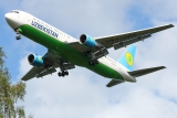 Boeing 767-33P/ER