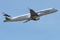 Embraer 190LR (ERJ-190-100LR)