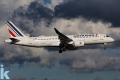 Airbus A220-300