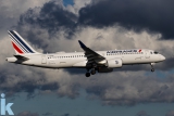 Airbus A220-300