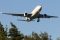 Airbus A330-202