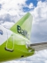 Airbus A220-300