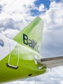 Airbus A220-300