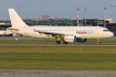 Airbus A320-214