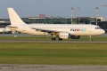 Airbus A320-214